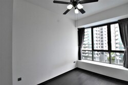 Skyline Residences (D4), Condominium #304497671